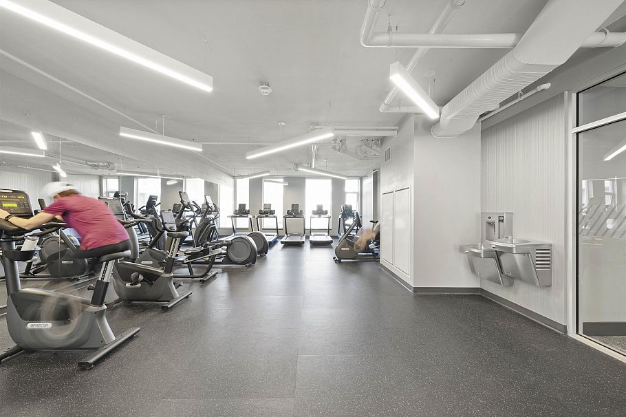7 8508 Jack Uppal Street Vancouver, BC - 35