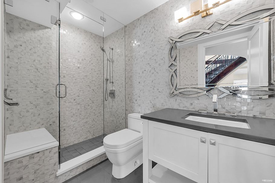 6599 Churchill Street Vancouver, BC - 24