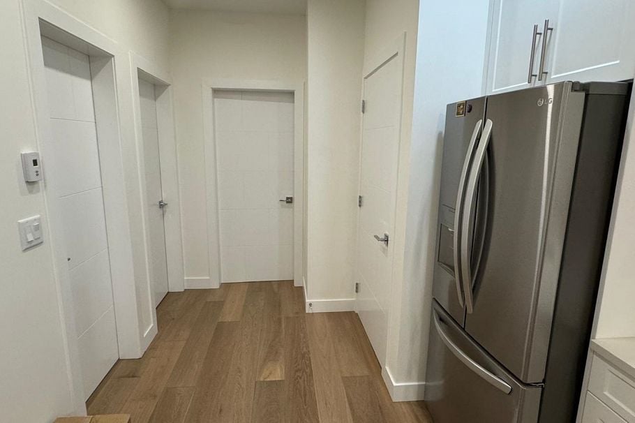 Lower Floor-463 W 14TH STREET, North Vancouver BC V7M 2Y1 North Vancouver, BC - 5