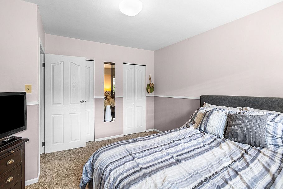 3020 Thorncliffe Drive North Vancouver, BC - 19