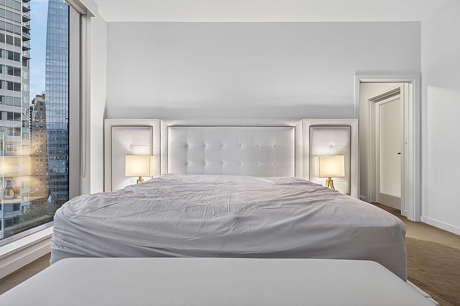1102 277 Thurlow Street Vancouver, BC - 15