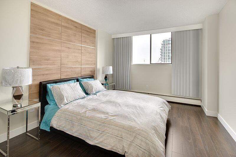 701 145 St Georges Avenue North Vancouver, BC - 14
