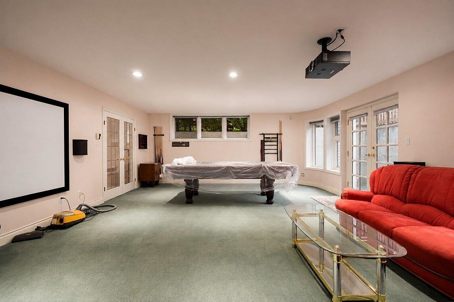 1277 W King Edward Avenue Vancouver, BC - 29