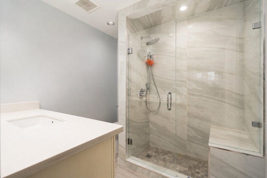 1277 W King Edward Avenue Vancouver, BC - 26