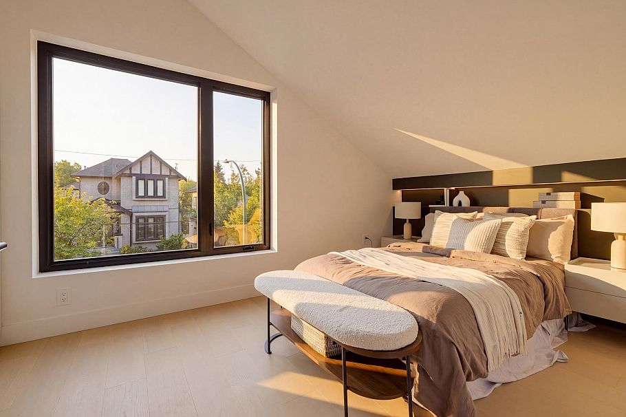 1 75 E 23rd Avenue Vancouver, BC - 22
