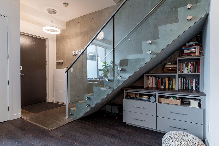 182 E 17th Avenue Vancouver, BC - 6