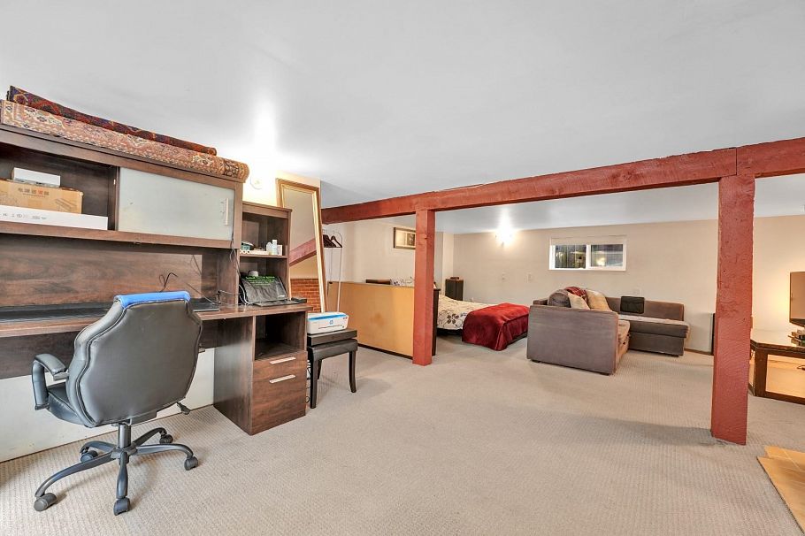 2150 Nanaimo Street Vancouver, BC - 14