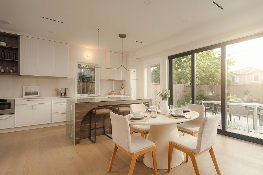 1 812 E 26th Avenue Vancouver, BC - 13