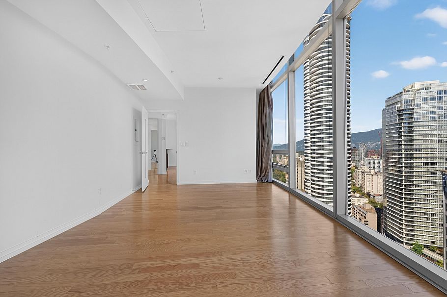 3103 938 Nelson Street Vancouver, BC - 20