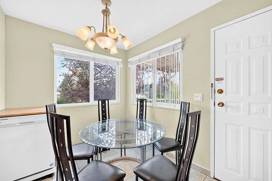 3060 Euclid Avenue Vancouver, BC - 13