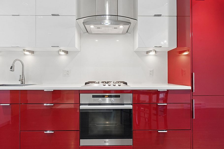 602 1777 W 7th Avenue Vancouver, BC - 15