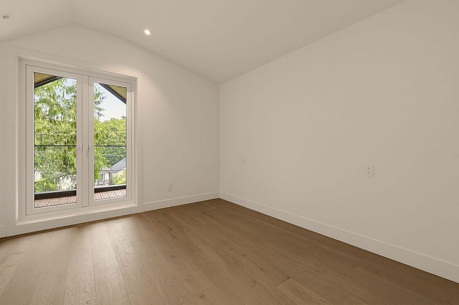 2 3617 W 12th Avenue Vancouver, BC - 21