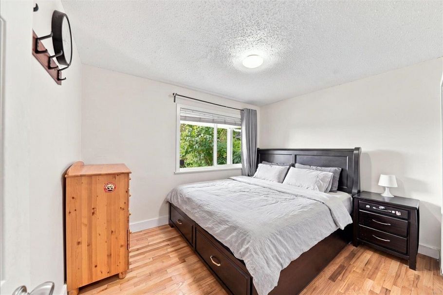 4820 Moss Street Vancouver, BC - 15
