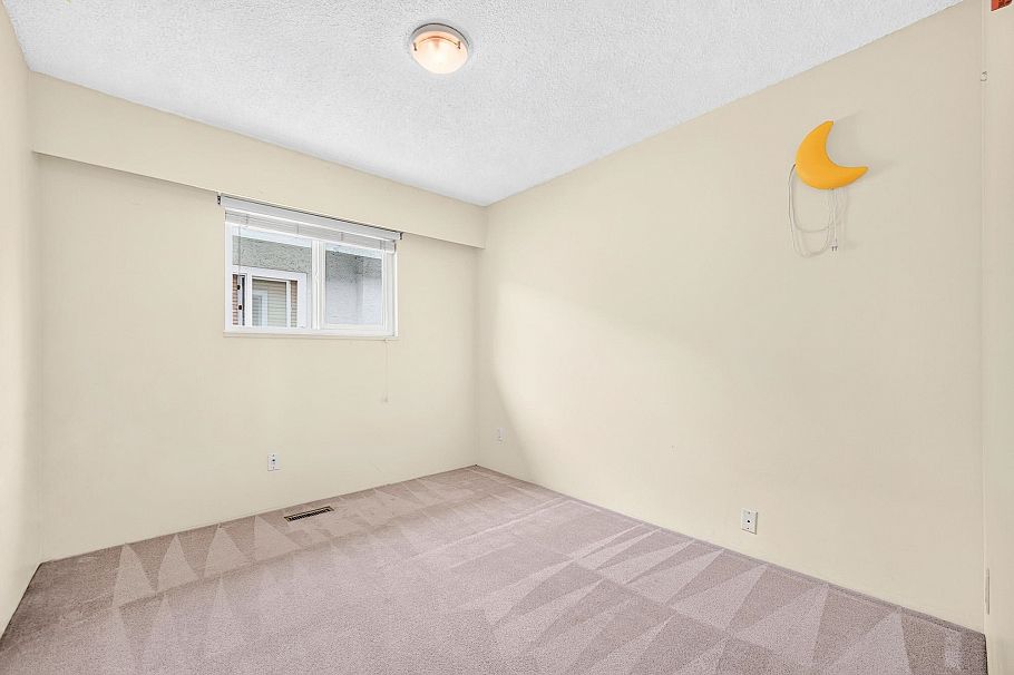 3060 Euclid Avenue Vancouver, BC - 39