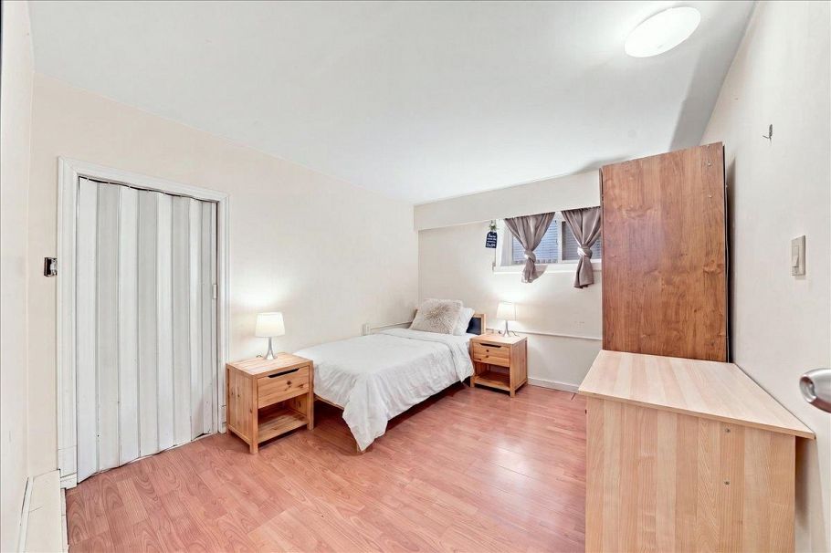 4820 Moss Street Vancouver, BC - 19