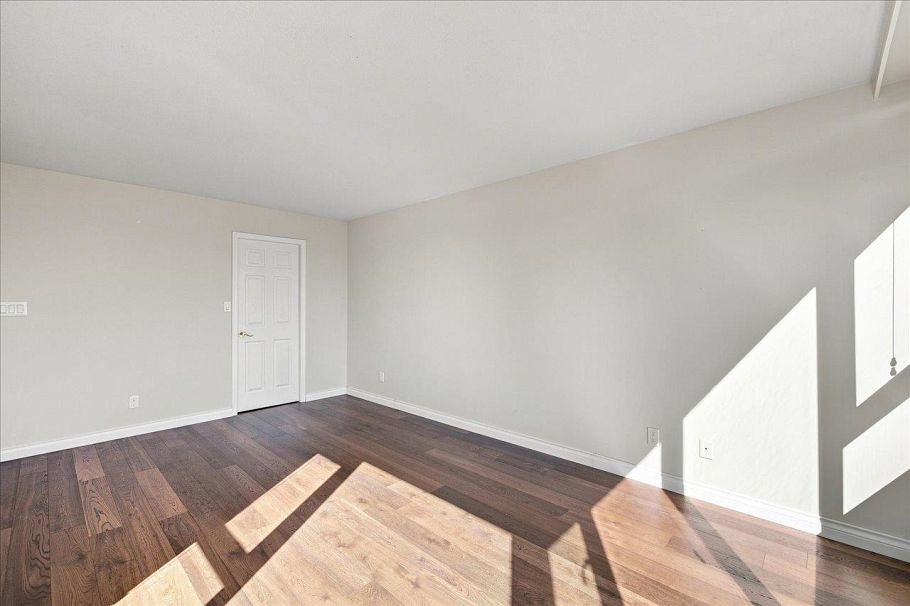 901 5425 Yew Street Vancouver, BC - 24