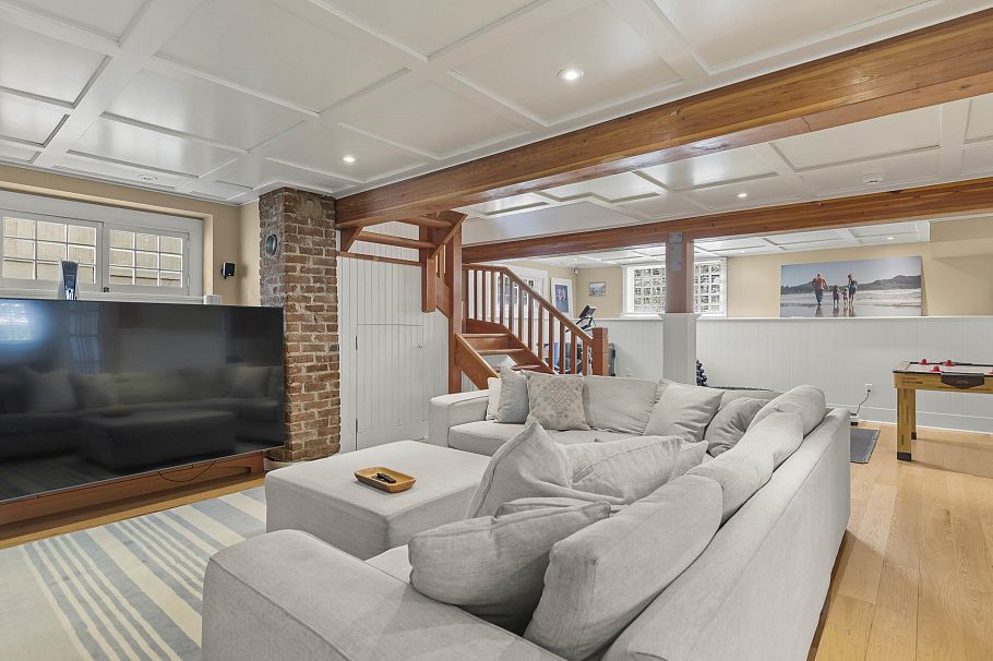 5112 Maple Street Vancouver, BC - 36