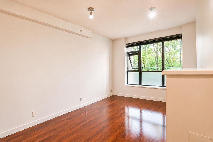 201 538 Smithe Street Vancouver, BC - 8