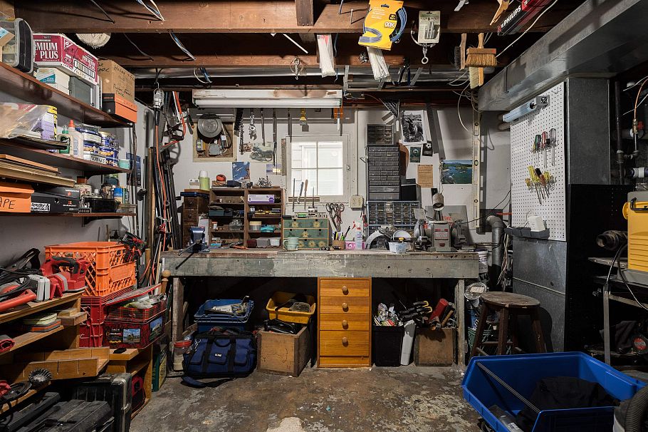 3864 W 29th Avenue Vancouver, BC - 26