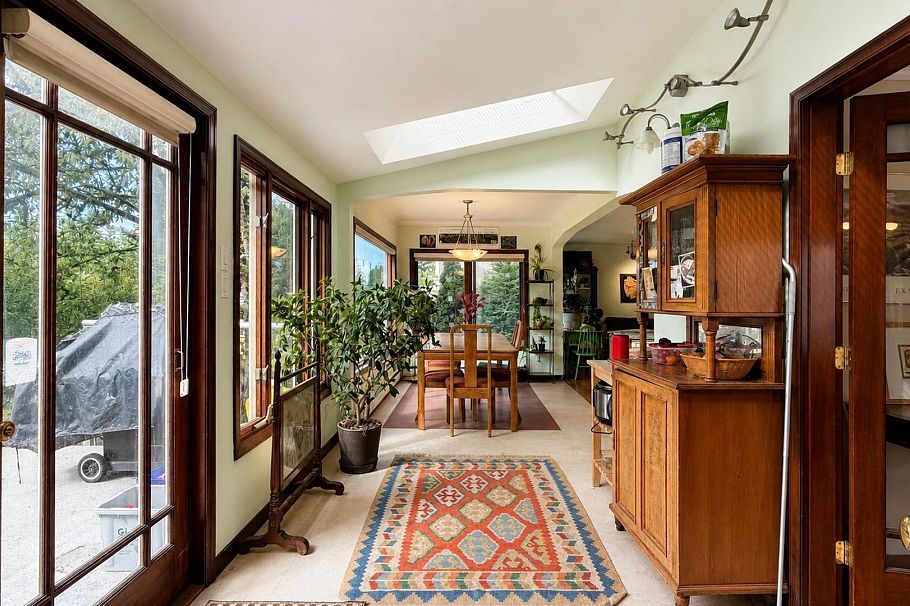 624 W 30th Avenue Vancouver, BC - 15