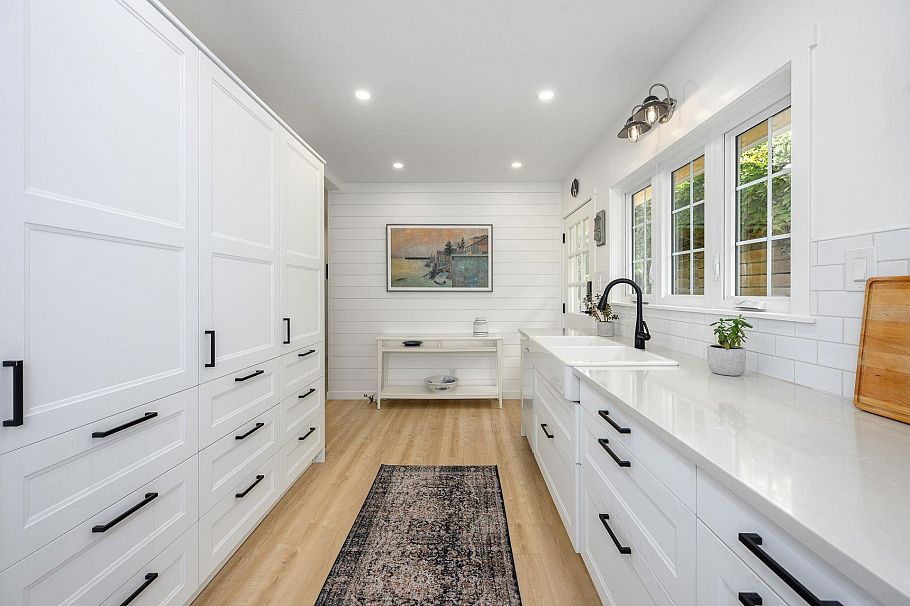 3248 Beverley Crescent North Vancouver, BC - 7