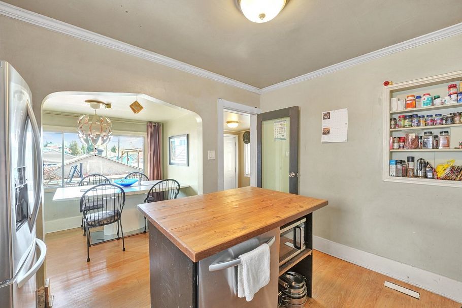 2150 Nanaimo Street Vancouver, BC - 7