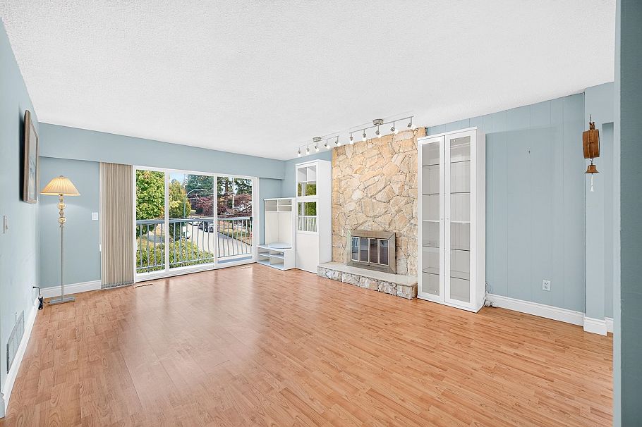 3060 Euclid Avenue Vancouver, BC - 7