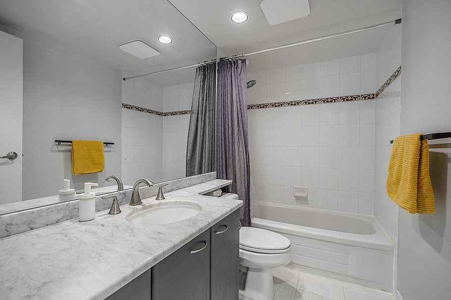 1706 1367 Alberni Street Vancouver, BC - 13