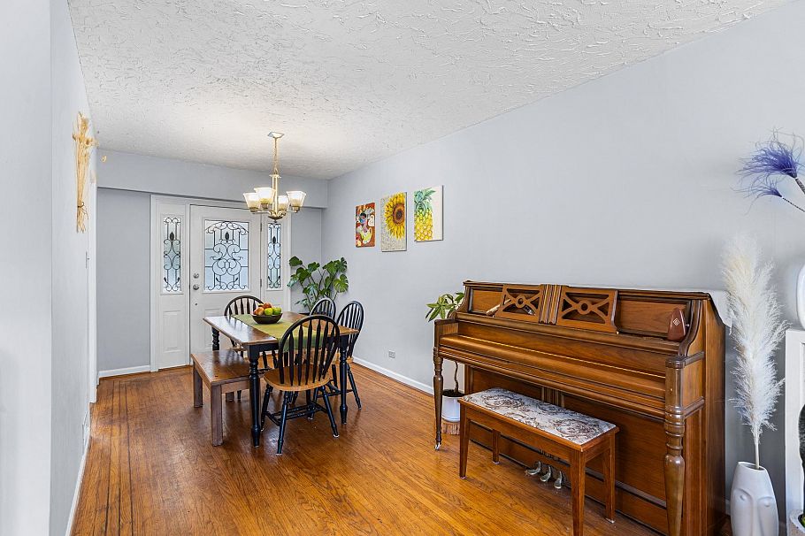 3020 Thorncliffe Drive North Vancouver, BC - 7