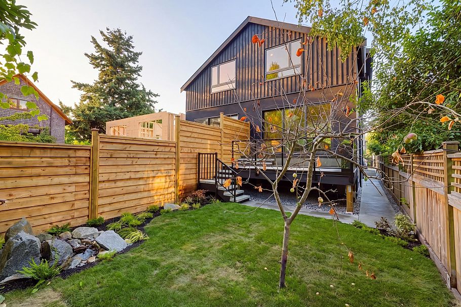 1 75 E 23rd Avenue Vancouver, BC - 29
