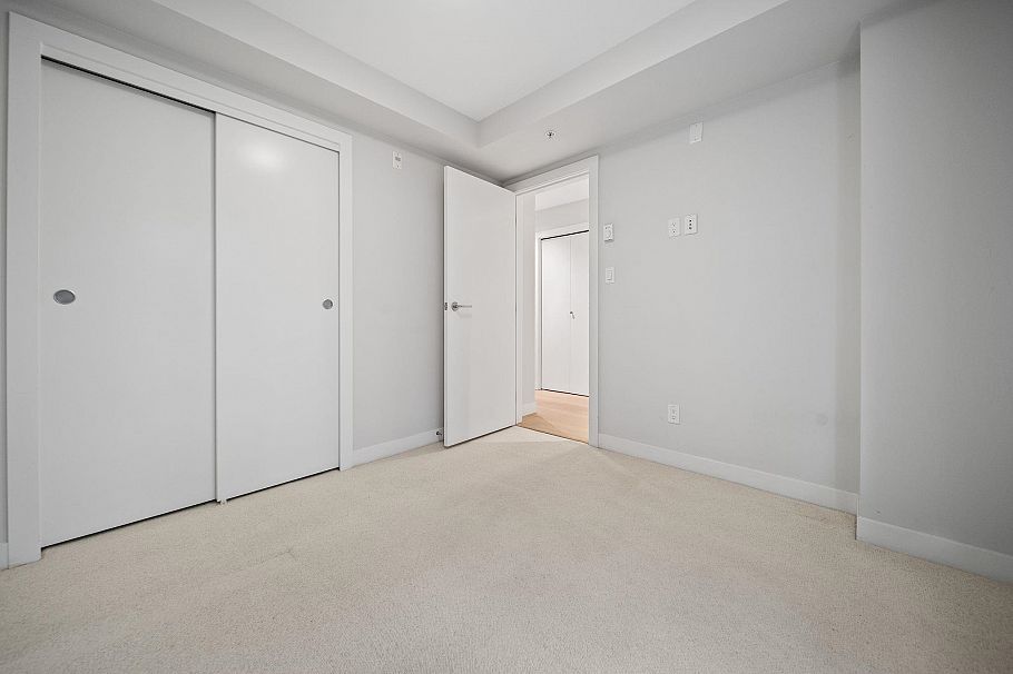 207 5555 Dunbar Street Vancouver, BC - 27