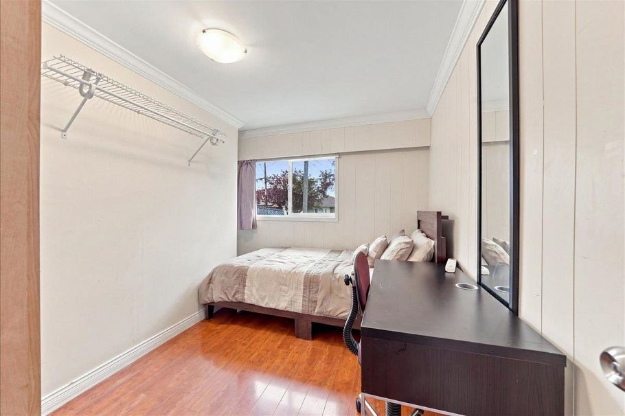 4820 Moss Street Vancouver, BC - 16