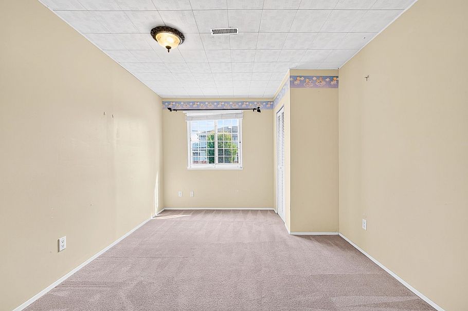 3060 Euclid Avenue Vancouver, BC - 23