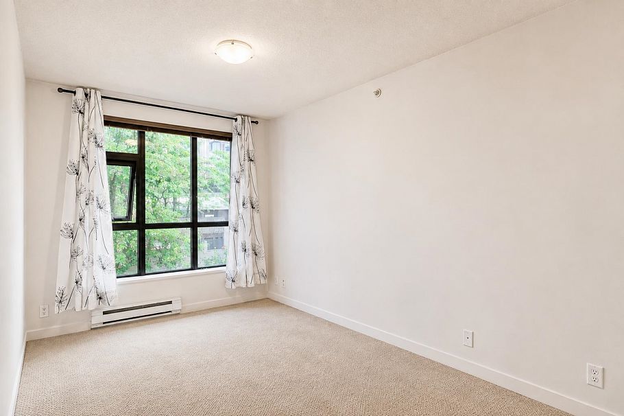 201 538 Smithe Street Vancouver, BC - 15