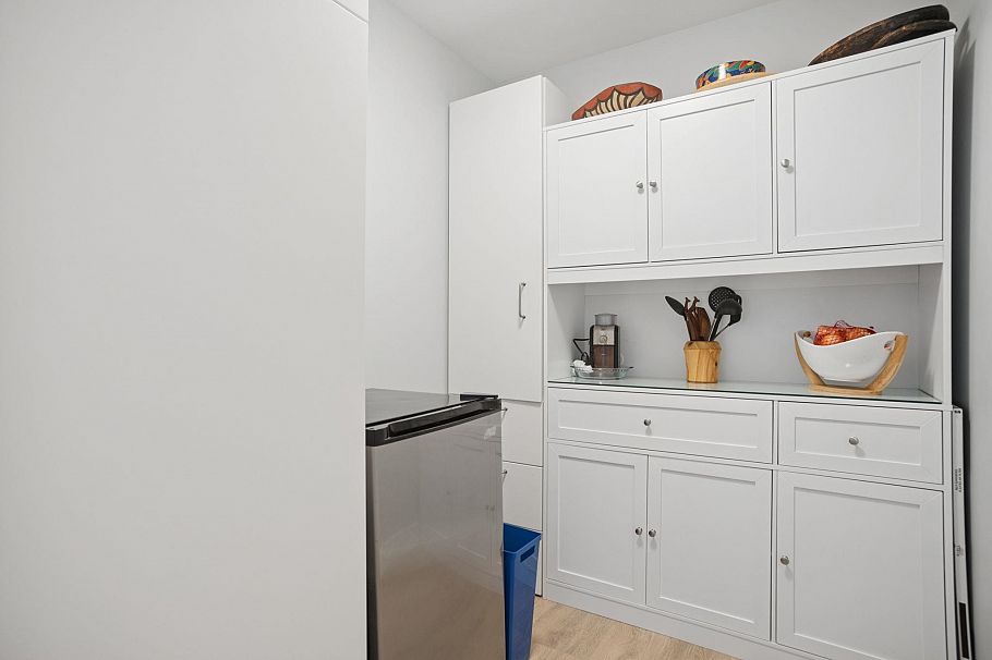 607 8538 River District Crossing Vancouver, BC - 17
