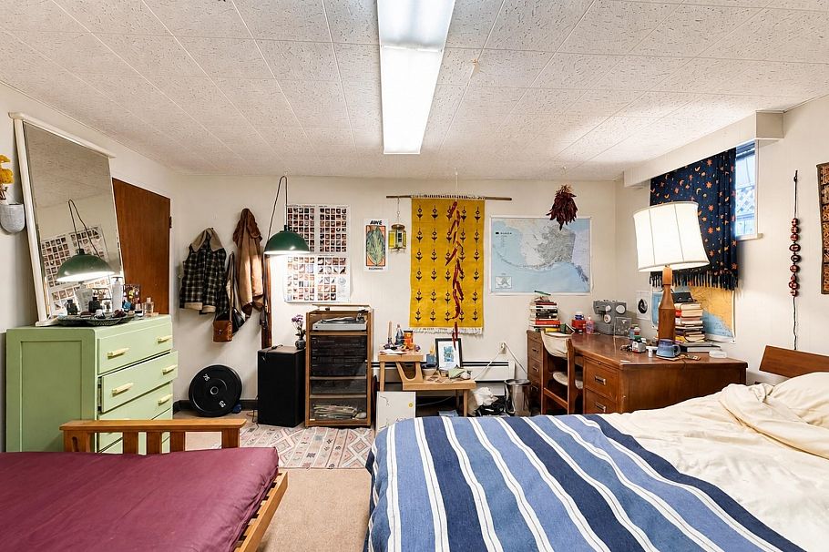 624 W 30th Avenue Vancouver, BC - 29
