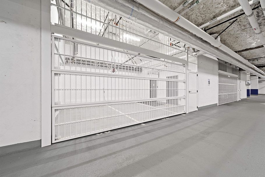 7 8508 Jack Uppal Street Vancouver, BC - 34