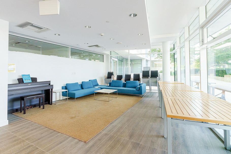 510 2221 E 30th Avenue Vancouver, BC - 20