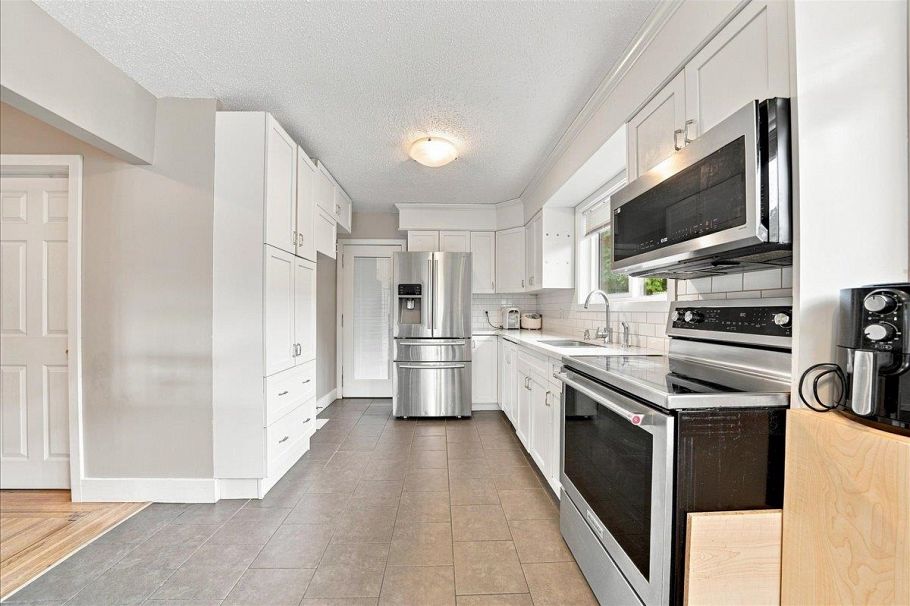 4820 Moss Street Vancouver, BC - 13