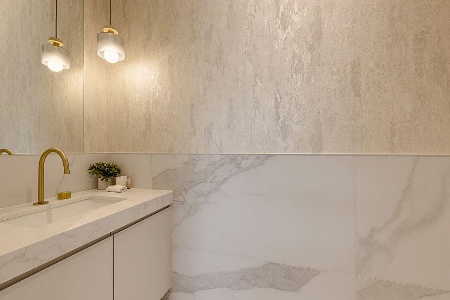 2 3617 W 12th Avenue Vancouver, BC - 11