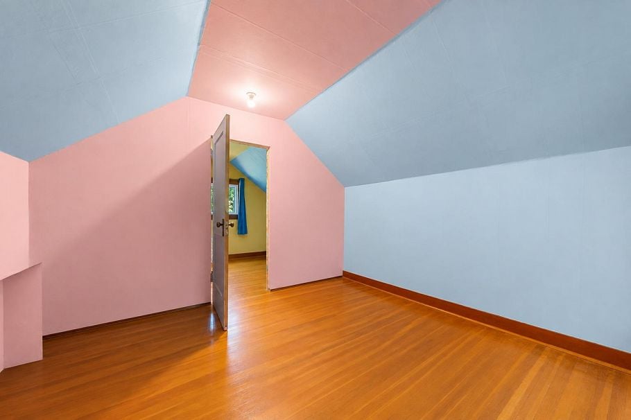 3218 W 6th Avenue Vancouver, BC - 17