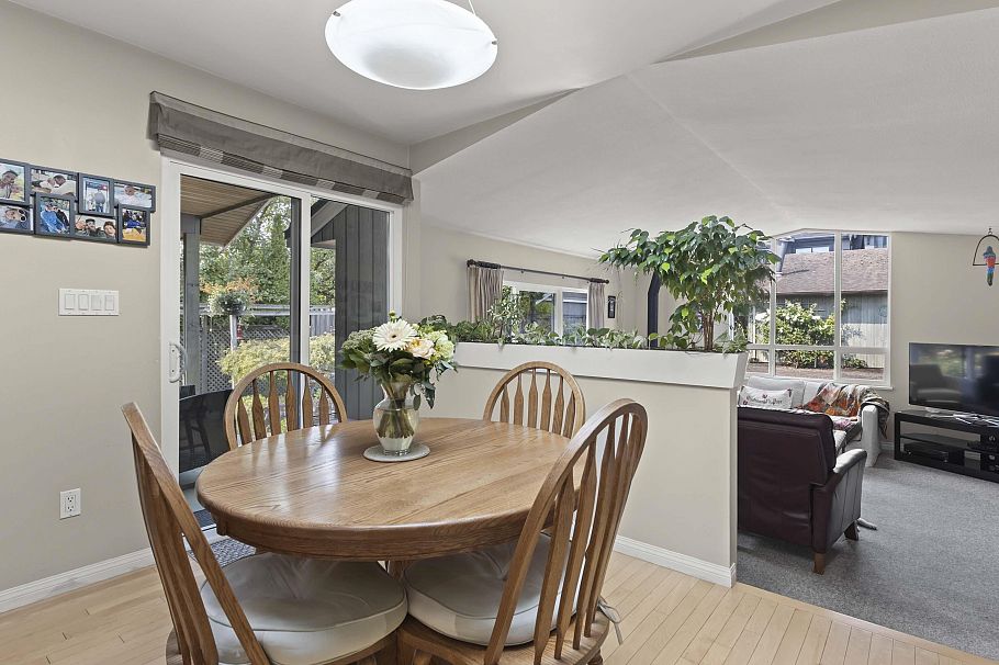 4041 W 39th Avenue Vancouver, BC - 15