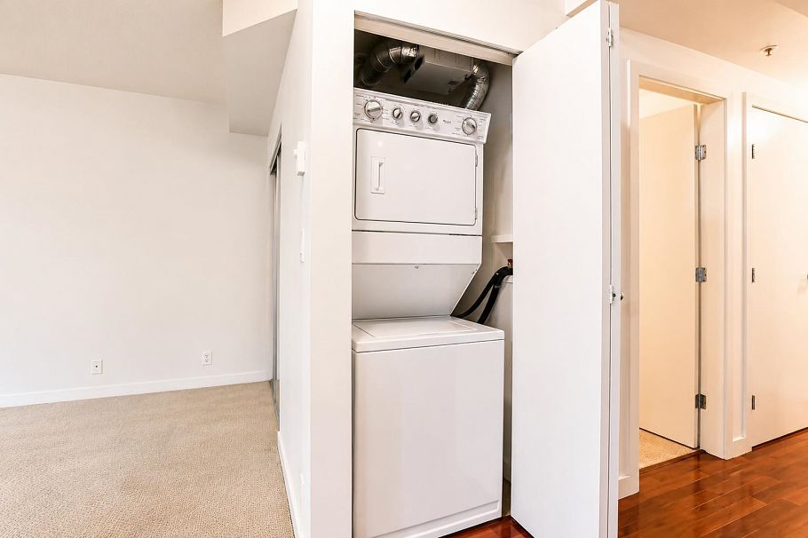 201 538 Smithe Street Vancouver, BC - 21