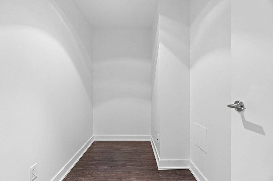 602 1777 W 7th Avenue Vancouver, BC - 26