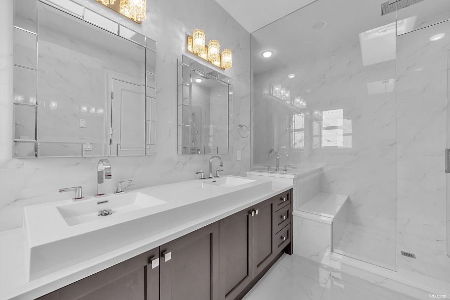 6599 Churchill Street Vancouver, BC - 15