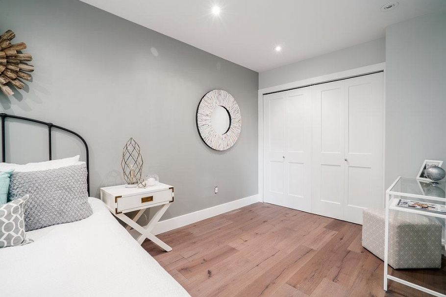 208 1425 Cypress Street Vancouver, BC - 13
