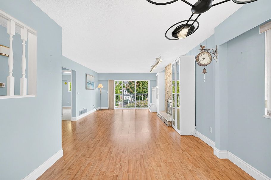 3060 Euclid Avenue Vancouver, BC - 6