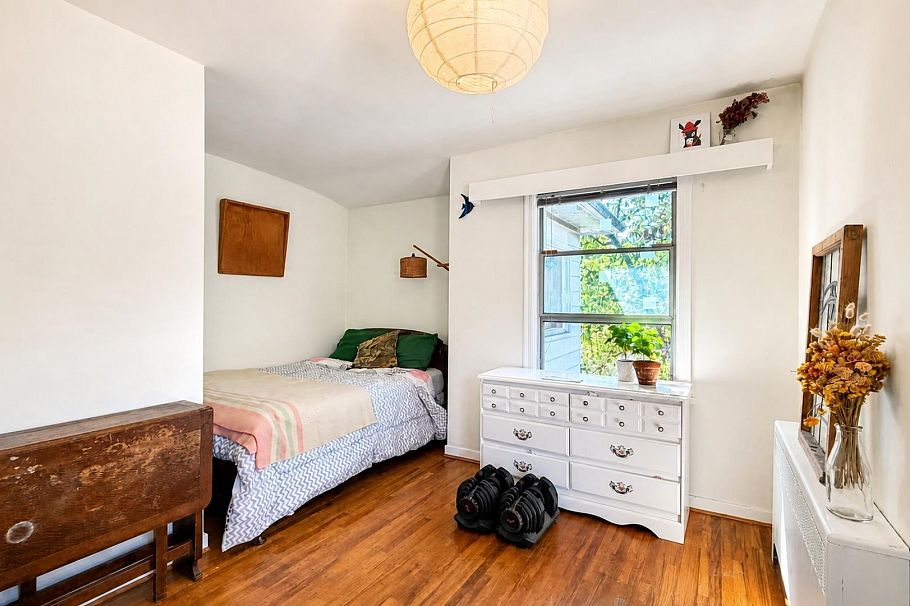 624 W 30th Avenue Vancouver, BC - 20