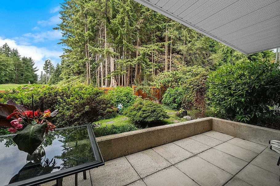 104 1281 Parkgate Avenue North Vancouver, BC - 3