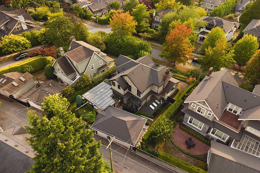 4468 Pine Crescent Vancouver, BC - 36